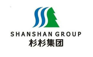 三期必出一肖
