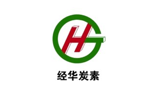 三期必出一肖