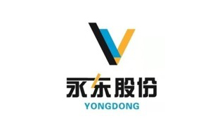 三期必出一肖