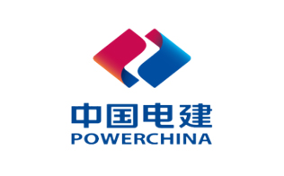 三期必出一肖
