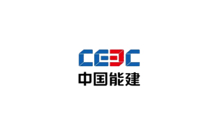 三期必出一肖