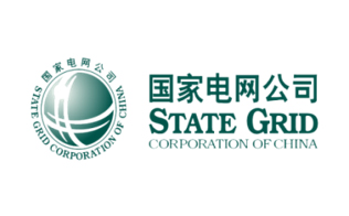 三期必出一肖