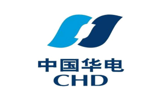 三期必出一肖