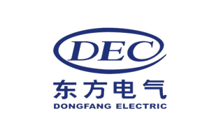 三期必出一肖