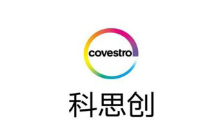 三期必出一肖